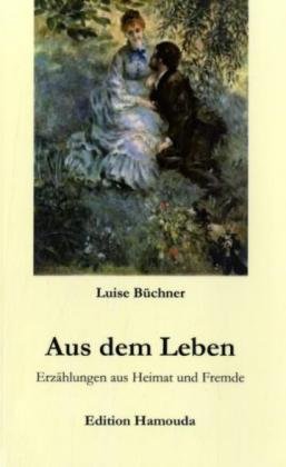 Aus dem Leben