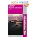 Stranraer and Glenluce (OS Landranger Map Series)