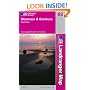 Stranraer and Glenluce (OS Landranger Map Series)