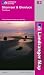 Stranraer and Glenluce (OS Landranger Map Series) (OS Landranger Map)