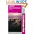 Stranraer and Glenluce (OS Landranger Map Series)