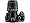 Nikon D40x 10.2MP Digital SLR Camera with 18-55mm f/3.5-5.6G ED II AF-S DX Zoom-Nikkor Lens
