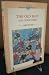 Books : The Old Man and Other Stories