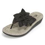 Cliffs 'Cutie' Women's Sandal,