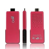 Mini iMito MX2 Android 4.1 Jelly Bean Google TV Box HD IPTV Player PC Rockchip RK3066 1G DDR3 1.6Ghz Cortex A9 Dual Core CPU Blu