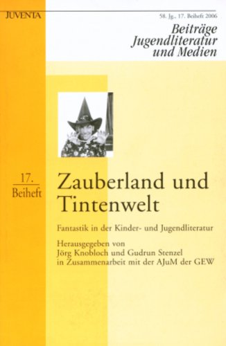 Zauberland
