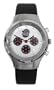Georgetown Hoyas Finalist Chronograph Watch