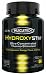 Muscletech Hydroxy-Stim Thermogenics 100C