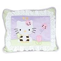Hello Kitty and Friends - Decortive Pillow