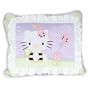 Hello Kitty and Friends Decorative Pillow