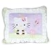 Hello Kitty & Friends Decorative Pillow