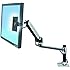 LX Desk Mount LCD Arm