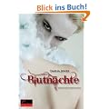 Blutn�chte. Erotischer Vampir-Roman