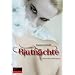Blutn�chte. Erotischer Vampir-Roman