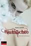 Blutn�chte. Erotischer Vampir-Roman