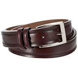Allen Edmonds Mens Crosstown Belt
