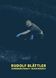 Produkt-Bild: Rudolf Bl&auml;ttler. Schwarzes Haus II