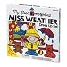 University Games Miss Weather Dress