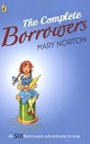 The Complete Borrowers