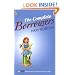 The Complete Borrowers: "The Borrowers"; "The Borrowers Afield"; "The Borrowers Afloat"; "The Borrowers Aloft"; "The Borrowers Avenged"; "Poor Stainless"
