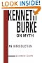 Kenneth Burke on...