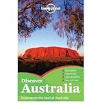 Discover Australia