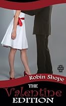 [READ] The Valentine Edition [W.O.R.D]