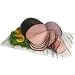 Le Cochon d'Or Smoked Ham - Black Forest (7 pound)
