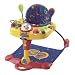 Fisher-Price Baby Playzone Take-Along Hop 'N Pop