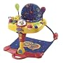 Fisher-Price Baby Playzone Take-Along Hop 'N Pop