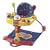 Fisher-Price Baby Playzone Take-Along Hop 'n' Pop Activity Centre