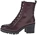 Nine West Women's Upload Leather Ankle Boot