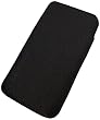 Flashstar Ancona Handytasche f�r Samsung Galaxy S II i9100 S2 (Echtleder)