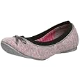 Shellys London Women's Paris Flat