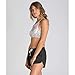 Billabong Junior's Road Trippin Shorts
