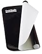 Sunshine Kids Cool Shade For Car Window, Black