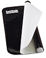 Sunshine Kids Cool Shade For Car Window, Black