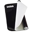 Sunshine Kids Cool Shade For Car Window, Black