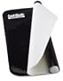 Sunshine Kids Cool Shade For Car Window, Black
