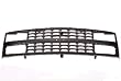 GRILLE ARGENT COMPOSITE HEADLIGHT