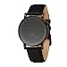 Cheap 01 The One OR213R1 Ladies Watches – Discount 01TheOne Womens Odins Leather Watches