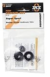 SKS 8997 Ersatzteil "Reparaturset Dunlop/Sclaverand Luftpumpen"