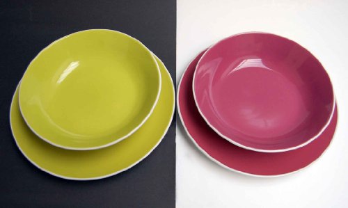 Imagen principal de Domestic 923199