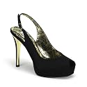 Instyle-Slingpumps Peony-03