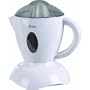 Oster 3186 Juice-n-Serve 27-Ounce Automatic Citrus Juicer, White