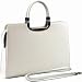Genuine designer handbags ? Tips About Selecting Genuine Designer Handbags 41XDu9zW47L. SL75 Genuine designer handbags ? Tips About Selecting Genuine Designer Handbags