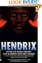 Hendrix: Setting the Record Straight