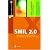 SMIL 2.0 Interactive Multimedia for Web and Mobile Devices
