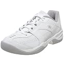 Wilson Women's Advantage Court IV Tennis Shoe
