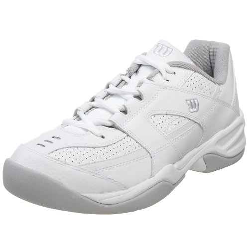 Wilson Womens Advantage Court IV Tennis Shoe